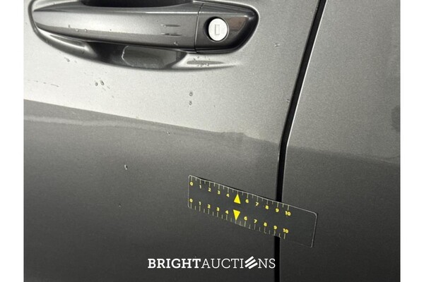 Peugeot 508 Blue Lease Allure 1.6 PureTech 180pk 2019 (Origineel-NL), G-971-KB
