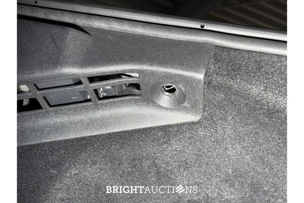 Peugeot 508 Blue Lease Allure 1.6 PureTech 180pk 2019 (Origineel-NL), G-971-KB