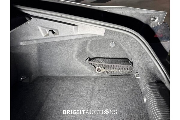 Peugeot 508 Blue Lease Allure 1.6 PureTech 180pk 2019 (Origineel-NL), G-971-KB