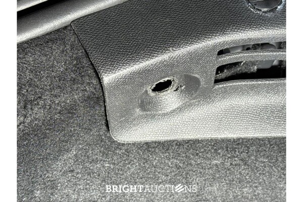 Peugeot 508 Blue Lease Allure 1.6 PureTech 180pk 2019 (Origineel-NL), G-971-KB