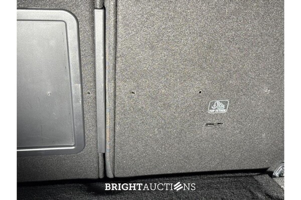 Peugeot 508 Blue Lease Allure 1.6 PureTech 180pk 2019 (Origineel-NL), G-971-KB