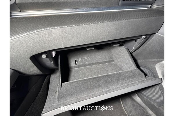 Peugeot 508 Blue Lease Allure 1.6 PureTech 180pk 2019 (Origineel-NL), G-971-KB