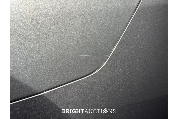 Peugeot 508 Blue Lease Allure 1.6 PureTech 180pk 2019 (Origineel-NL), G-971-KB