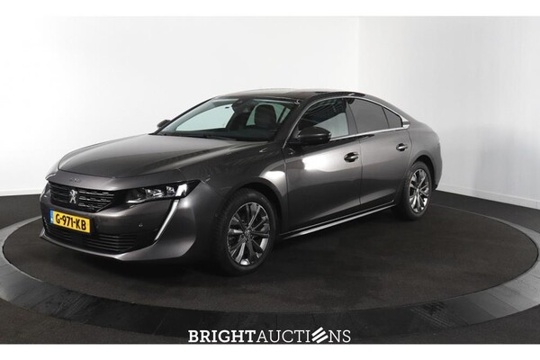 BRIGHT AUCTIONS: BRIGHT AUCTIONS: Luxury Car, Premium Daily Driver & EV Auction