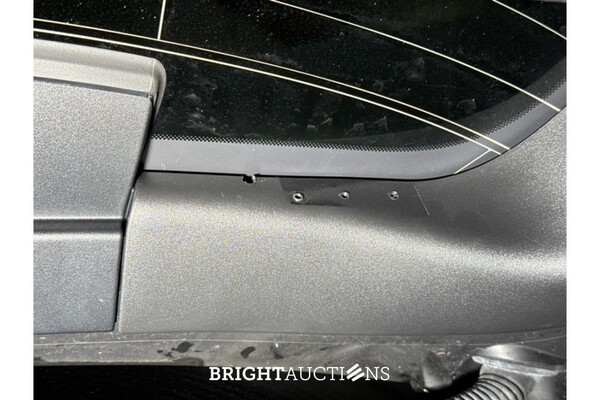 Peugeot 508 Blue Lease Allure 1.6 PureTech 180pk 2019 (Origineel-NL), G-971-KB