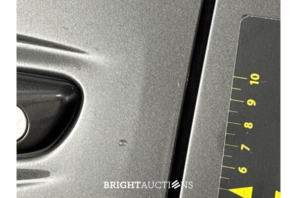 Peugeot 508 Blue Lease Allure 1.6 PureTech 180hp 2019 (Original-NL), G-971-KB