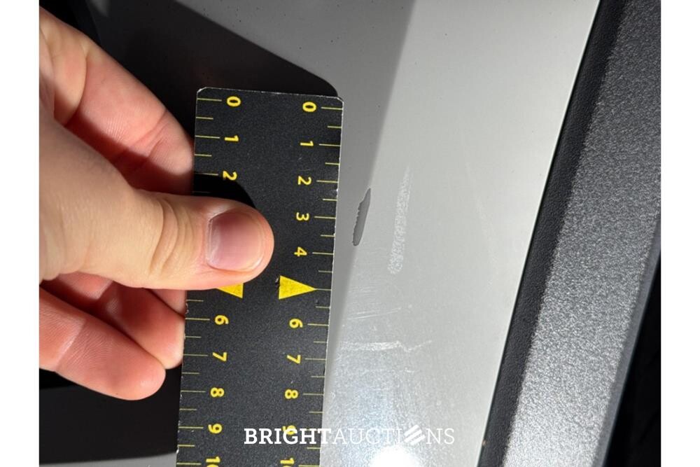 Škoda Kodiaq Sportline Business 1.5 TSI 149pk 2021 (Origineel-NL), L-160-GB