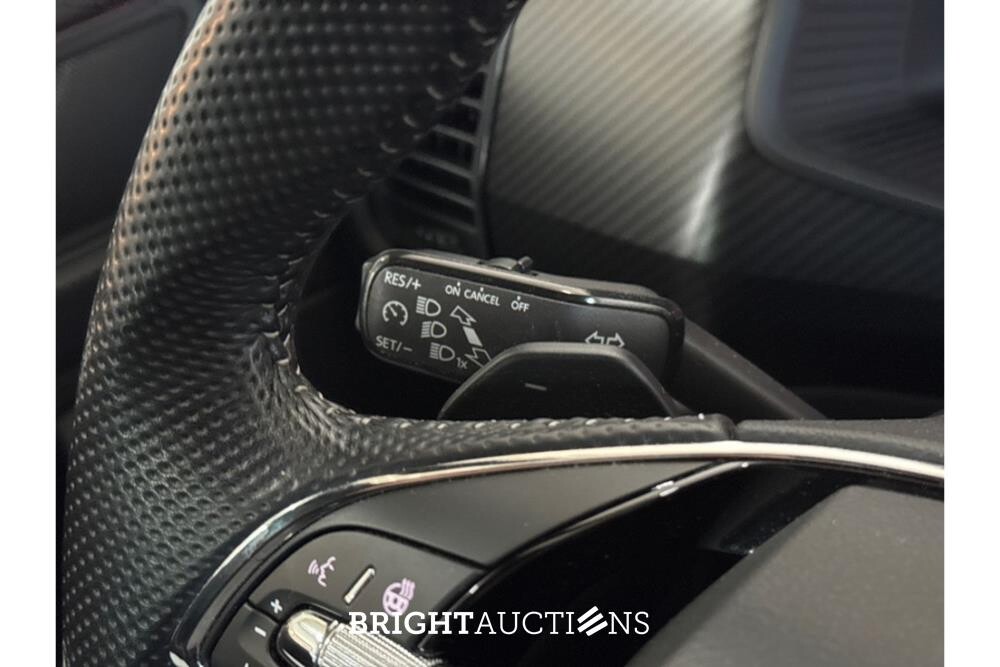 Škoda Kodiaq Sportline Business 1.5 TSI 149pk 2021 (Origineel-NL), L-160-GB