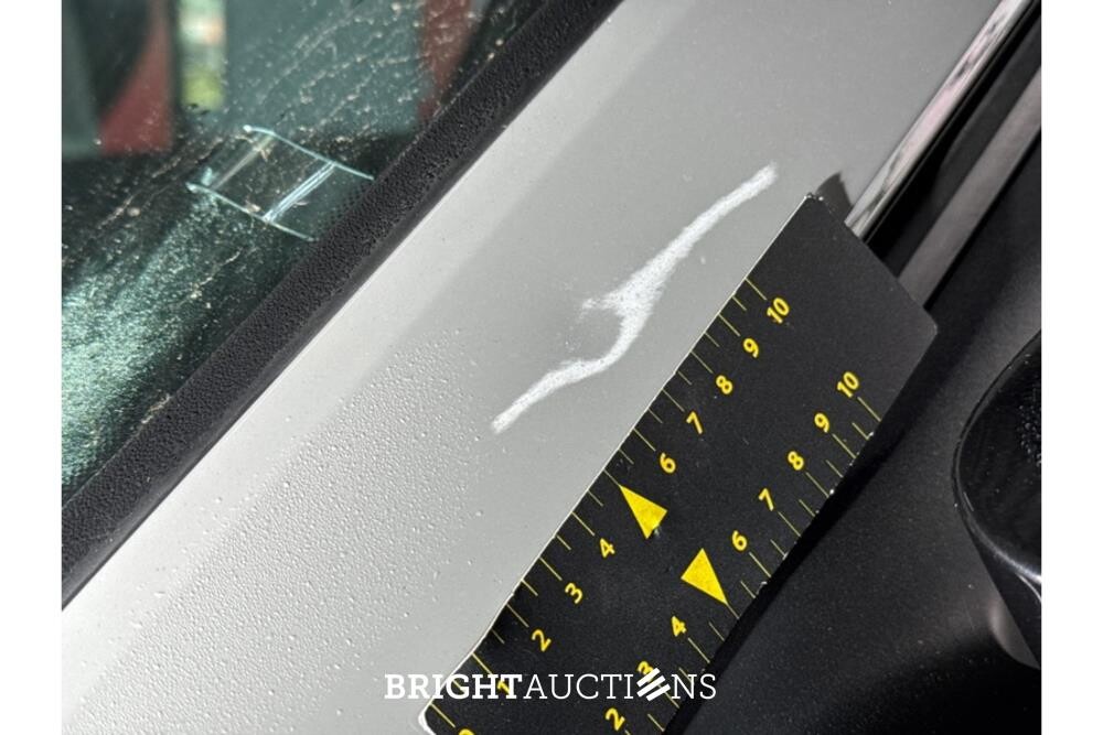 Škoda Kodiaq Sportline Business 1.5 TSI 149pk 2021 (Origineel-NL), L-160-GB