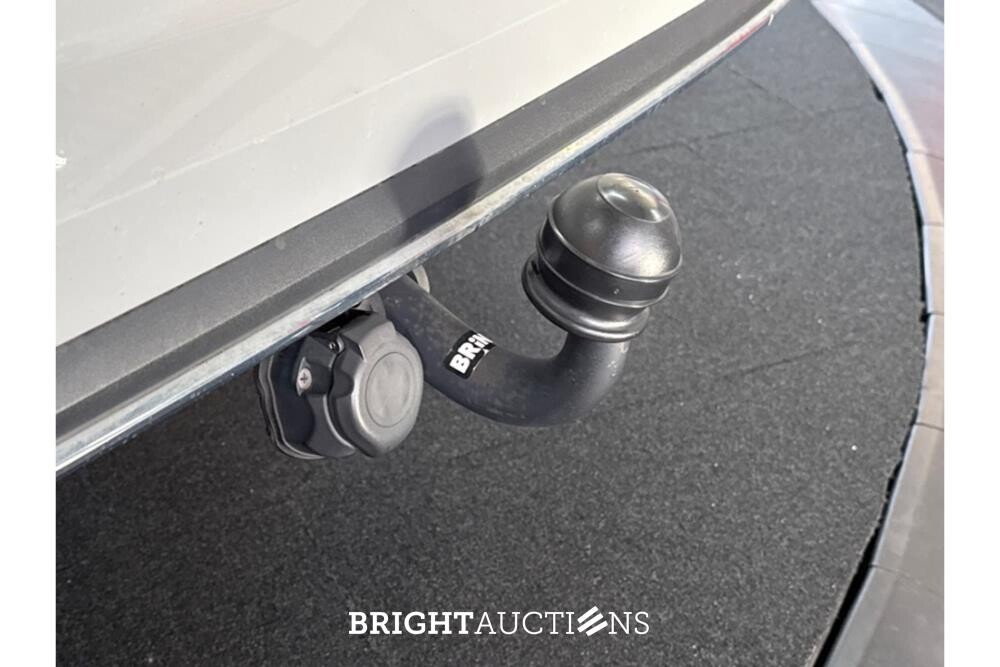 Škoda Kodiaq Sportline Business 1.5 TSI 149pk 2021 (Origineel-NL), L-160-GB