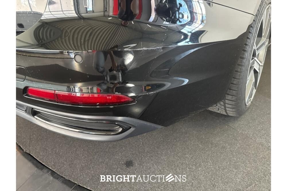 Audi A6 Avant 50 e Advanced edition TFSI Quattro 408pk 2022 (Origineel-NL), N-488-XB