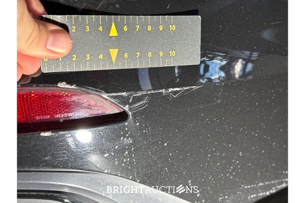 Audi A6 Avant 50 e Advanced edition TFSI Quattro 408pk 2022 (Origineel-NL), N-488-XB