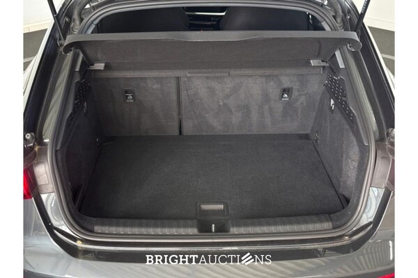 Audi A3 Sportback 30 Advanced edition TFSI 110pk 2022 (Origineel-NL), P-541-BP