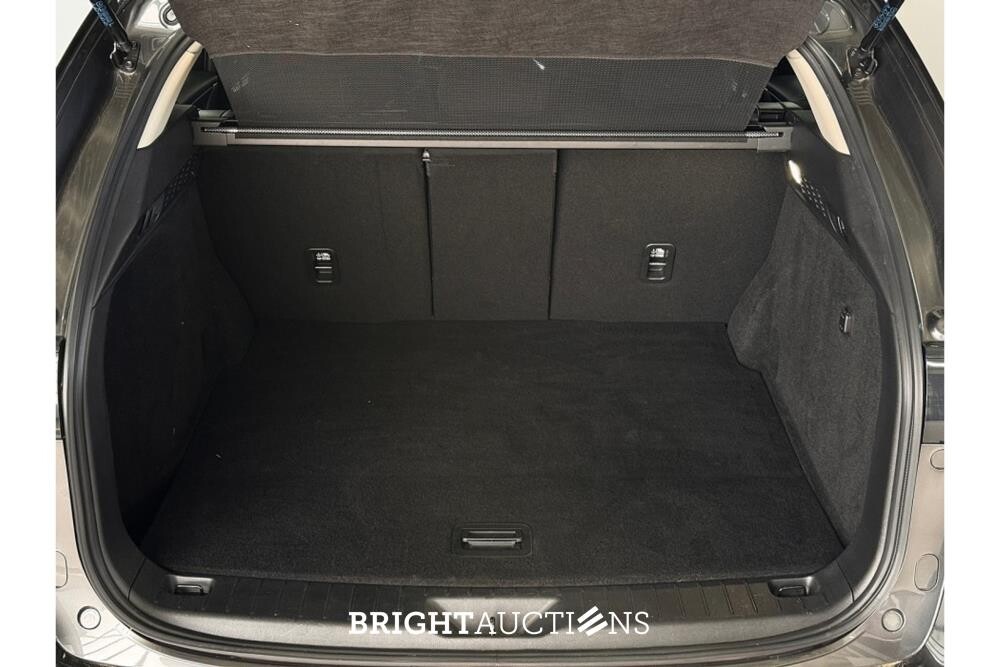 Mazda CX-60 e-SkyActiv PHEV Exclusive-Line 2.5 SkyActiv 367pk 2023 (Origineel-NL), X-018-LP