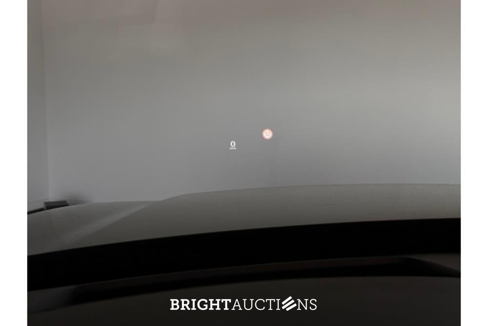 Mazda CX-60 e-SkyActiv PHEV Exclusive-Line 2.5 SkyActiv 367pk 2023 (Origineel-NL), X-018-LP