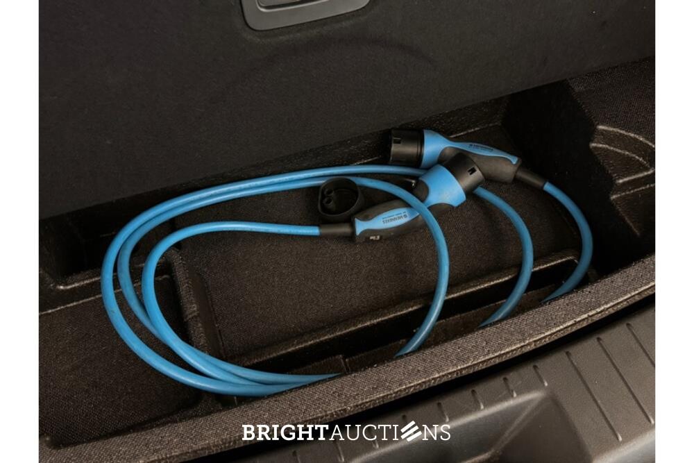 Mazda CX-60 e-SkyActiv PHEV Exclusive-Line 2.5 SkyActiv 367pk 2023 (Origineel-NL), X-018-LP