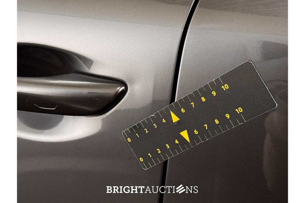 Mazda CX-60 e-SkyActiv PHEV Exclusive-Line 2.5 SkyActiv 367pk 2023 (Origineel-NL), X-018-LP