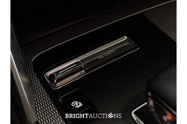 Mazda CX-60 e-SkyActiv PHEV Exclusive-Line 2.5 SkyActiv 367pk 2023 (Origineel-NL), X-018-LP