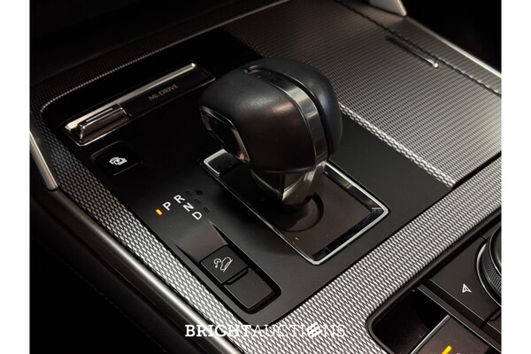 Mazda CX-60 e-SkyActiv PHEV Exclusive-Line 2.5 SkyActiv 367pk 2023 (Origineel-NL), X-018-LP