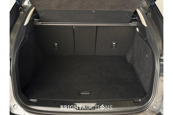 Mazda CX-60 e-SkyActiv PHEV Exclusive-Line 2.5 SkyActiv 367pk 2023 (Origineel-NL), X-018-LP