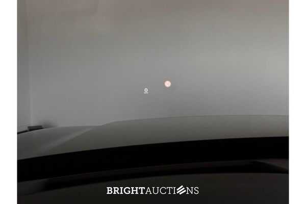 Mazda CX-60 e-SkyActiv PHEV Exclusive-Line 2.5 SkyActiv 367pk 2023 (Origineel-NL), X-018-LP