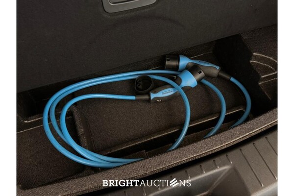 Mazda CX-60 e-SkyActiv PHEV Exclusive-Line 2.5 SkyActiv 367pk 2023 (Origineel-NL), X-018-LP