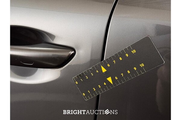 Mazda CX-60 e-SkyActiv PHEV Exclusive-Line 2.5 SkyActiv 367pk 2023 (Origineel-NL), X-018-LP