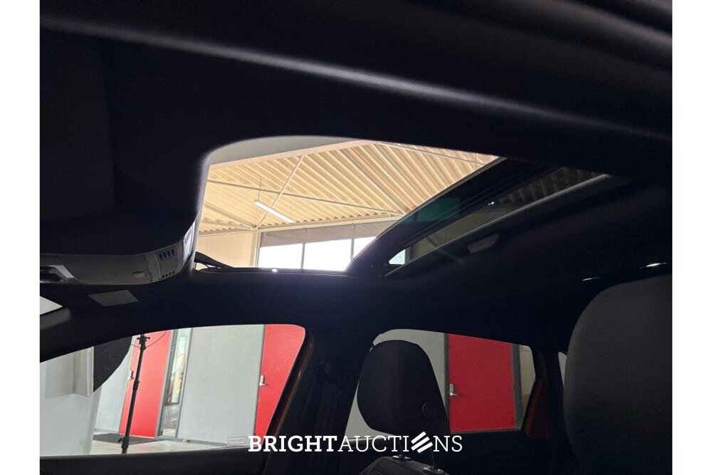 Volkswagen Polo Highline Business R 1.0 TSI 95pk 2020 (Origineel-NL), H-857-NH