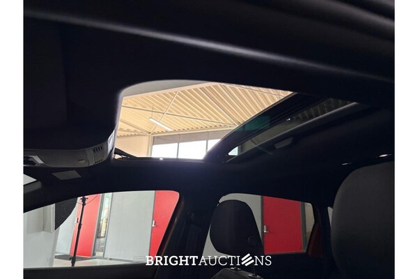 Volkswagen Polo Highline Business R 1.0 TSI 95pk 2020 (Origineel-NL), H-857-NH