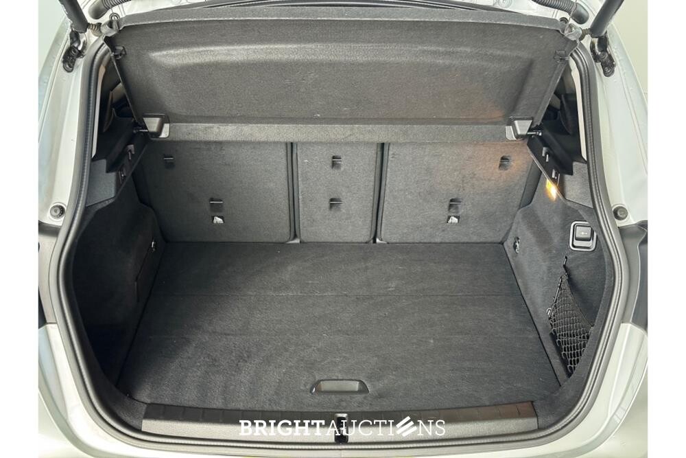 BMW 2 Serie 218 i Executive Edition 140pk 2019 (Origineel-NL), XV-140-J