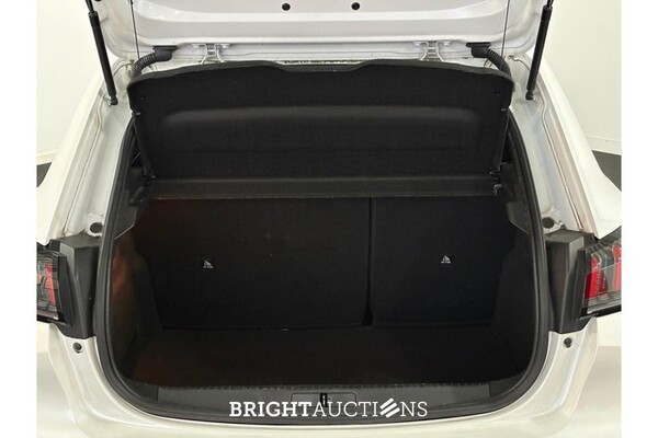 Peugeot 208 Allure Pack 1.2 PureTech 100pk 2020 (Origineel-NL), K-783-LK