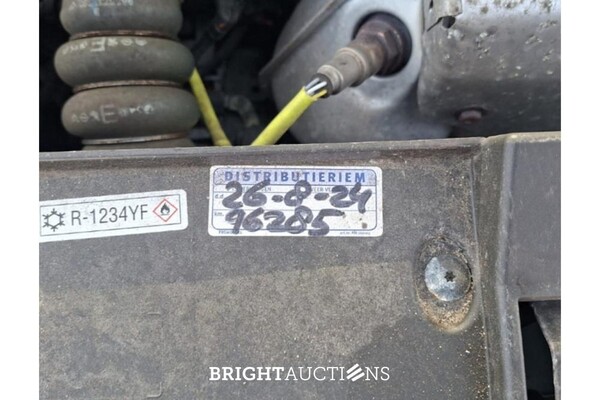 Peugeot 208 Allure Pack 1.2 PureTech 100pk 2020 (Origineel-NL), K-783-LK