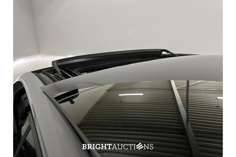 Volkswagen Golf eTSI R-Line Business 1.5 130pk 2023, T-788-LG