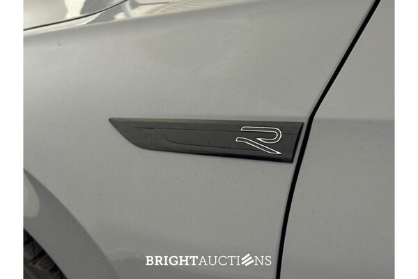 Volkswagen Golf eTSI R-Line Business 1.5 130pk 2023, T-788-LG