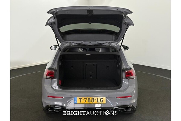 Volkswagen Golf eTSI R-Line Business 1.5 130pk 2023, T-788-LG