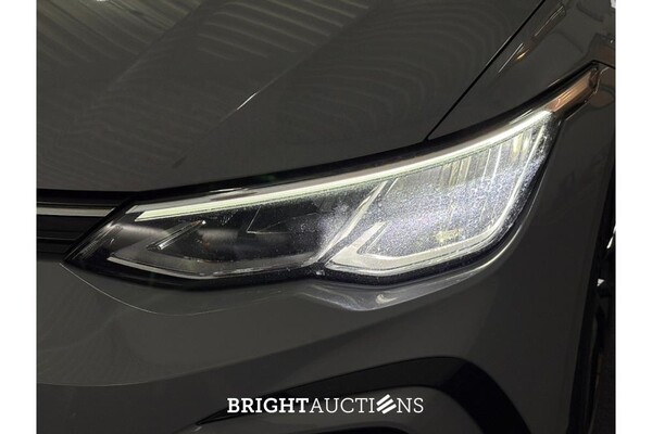 Volkswagen Golf eTSI R-Line Business 1.5 130pk 2023, T-788-LG