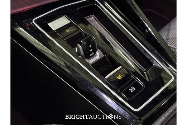 Volkswagen Golf eTSI R-Line Business 1.5 130pk 2023, T-788-LG