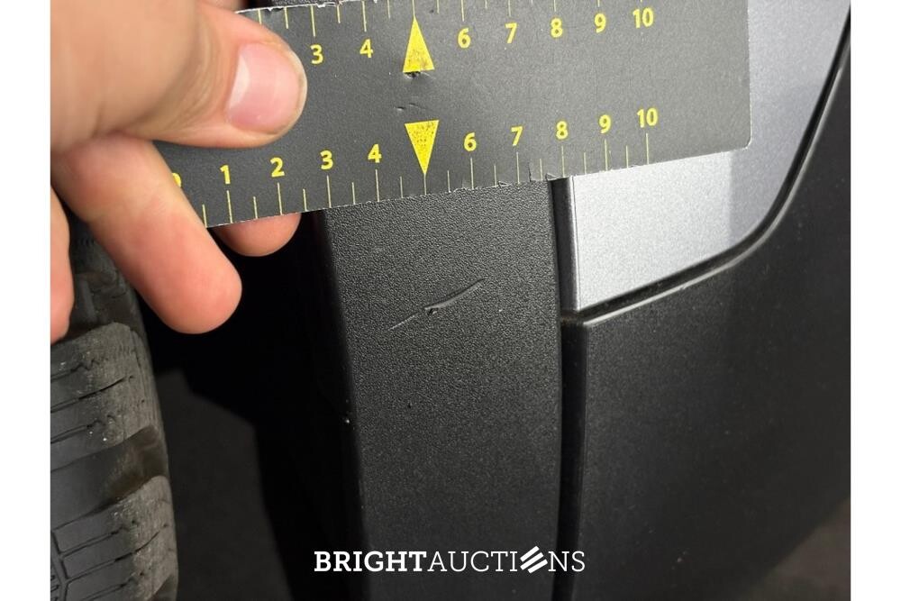 Peugeot 2008 Active 1.2 PureTech 100pk 2022 (Origineel-NL), R-566-RD