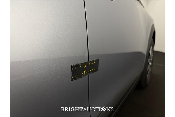 Peugeot 2008 Active 1.2 PureTech 100pk 2022 (Origineel-NL), R-566-RD