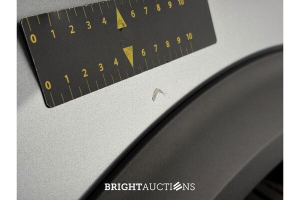 Peugeot 2008 Active 1.2 PureTech 100pk 2022 (Origineel-NL), R-566-RD