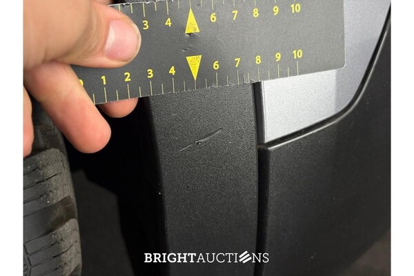 Peugeot 2008 Active 1.2 PureTech 100pk 2022 (Origineel-NL), R-566-RD