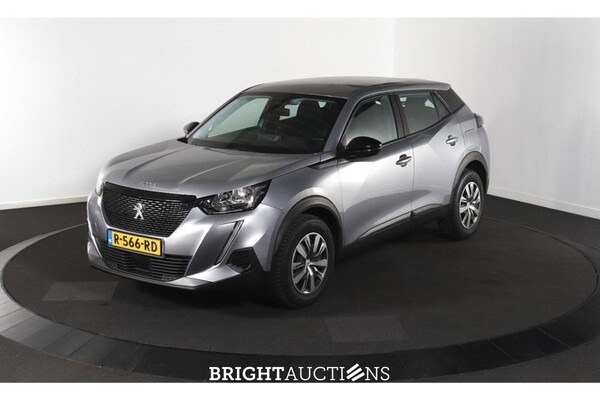 BRIGHT AUCTIONS: BRIGHT AUCTIONS: Luxury Car, Premium Daily Driver & EV Auction