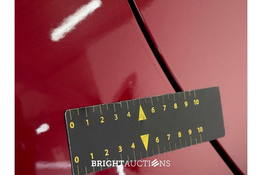 Ford Fiesta ST-Line 1.0 EcoBoost 99pk 2018 (Origineel-NL), RR-856-T