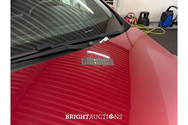 Ford Fiesta ST-Line 1.0 EcoBoost 99pk 2018 (Origineel-NL), RR-856-T