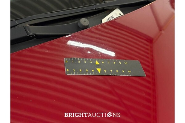 Ford Fiesta ST-Line 1.0 EcoBoost 99pk 2018 (Origineel-NL), RR-856-T