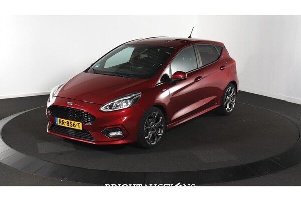 BRIGHT AUCTIONS: BRIGHT AUCTIONS: Luxury Car, Premium Daily Driver & EV Auction