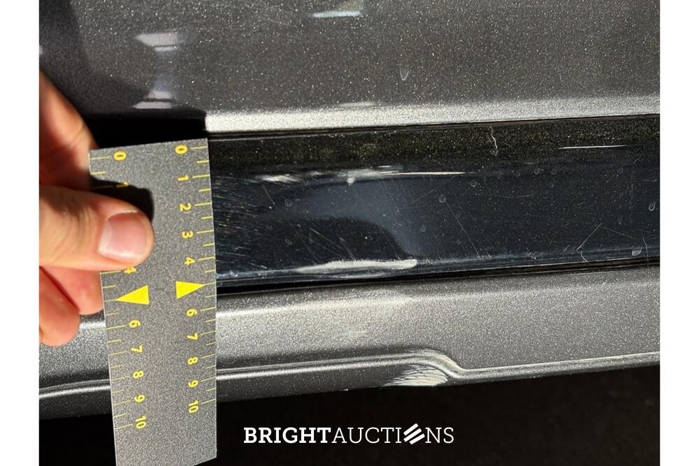 Ford Kuga PHEV ST-Line X 2.5 261pk 2021 (Origineel-NL), K-283-VN