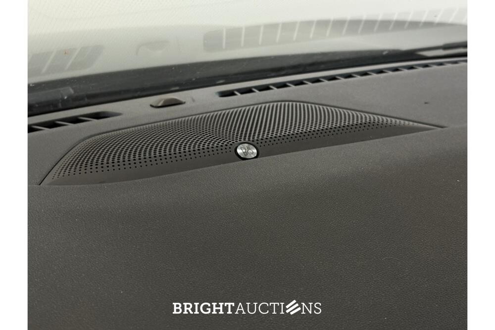 Ford Kuga PHEV ST-Line X 2.5 261pk 2021 (Origineel-NL), K-283-VN