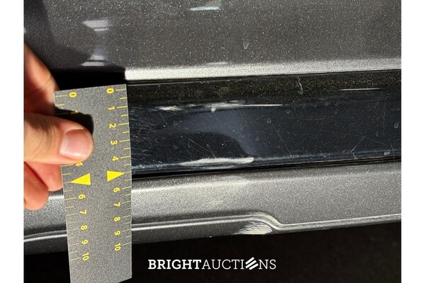 Ford Kuga PHEV ST-Line X 2.5 261pk 2021 (Origineel-NL), K-283-VN