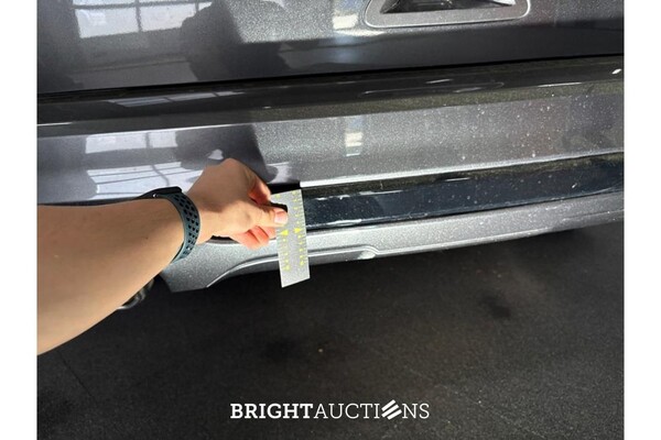 Ford Kuga PHEV ST-Line X 2.5 261pk 2021 (Origineel-NL), K-283-VN